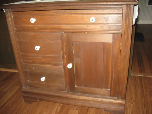 Property photo 68 - Harkless Real Estate & Personal Property Auction